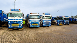 20251129-Schoones-00310